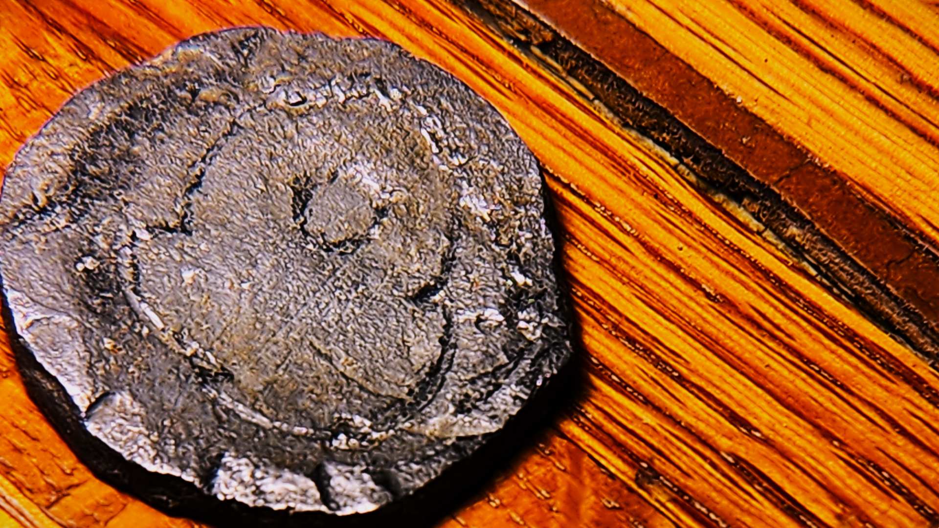 Help-To-Identify-This-Coin